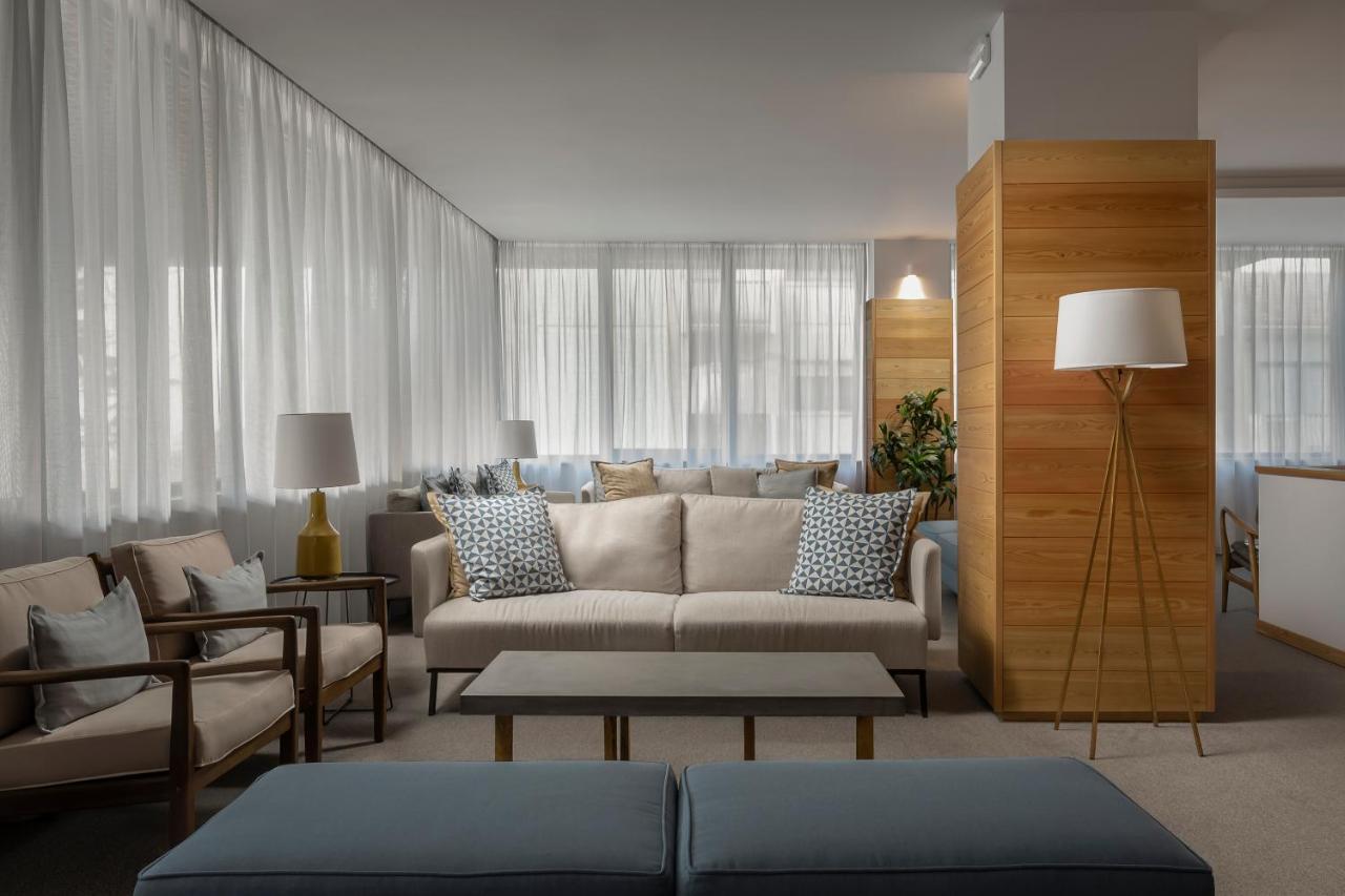 Cliphotel Gaia Porto in Vila-nova-de-gaia
