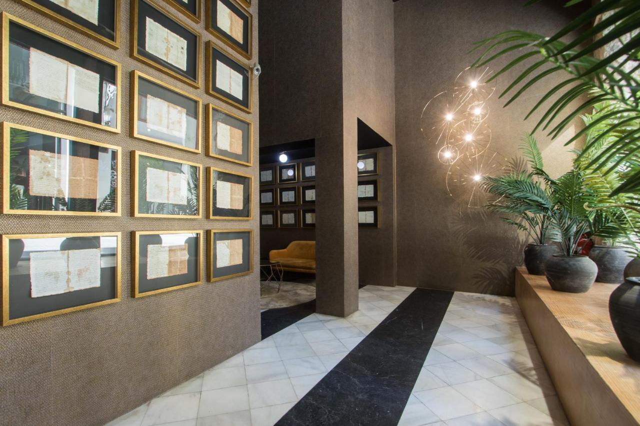Cosy Rooms Tapineria in Valencia-and-surroundings