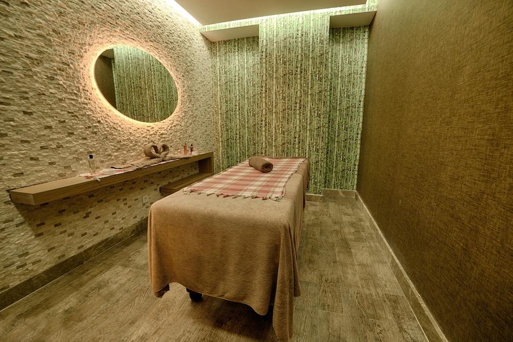 CLUB SUN HEAVEN FAMILY & SPA
