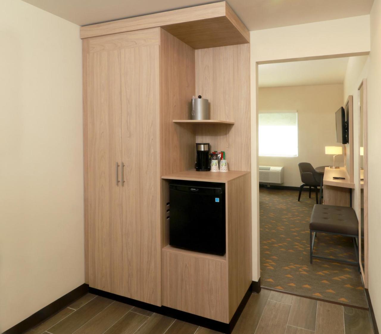 Holiday Inn Ciudad Juarez em Chihuahua-region