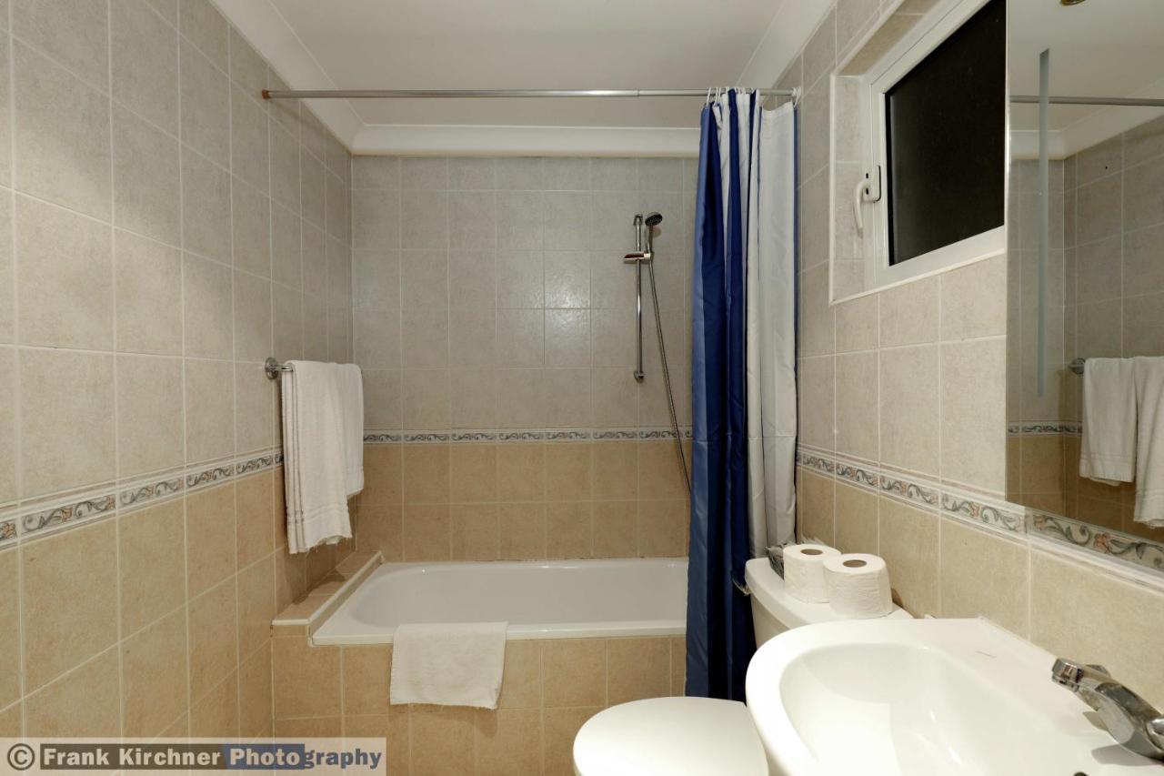 Hotel Castille