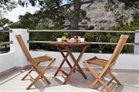 Pefkos Hillside Villas 
