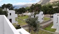 Pefkos Hillside Villas 