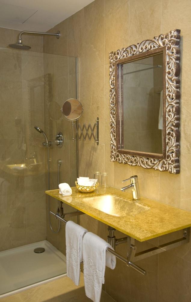 La Pergola Aparthotel