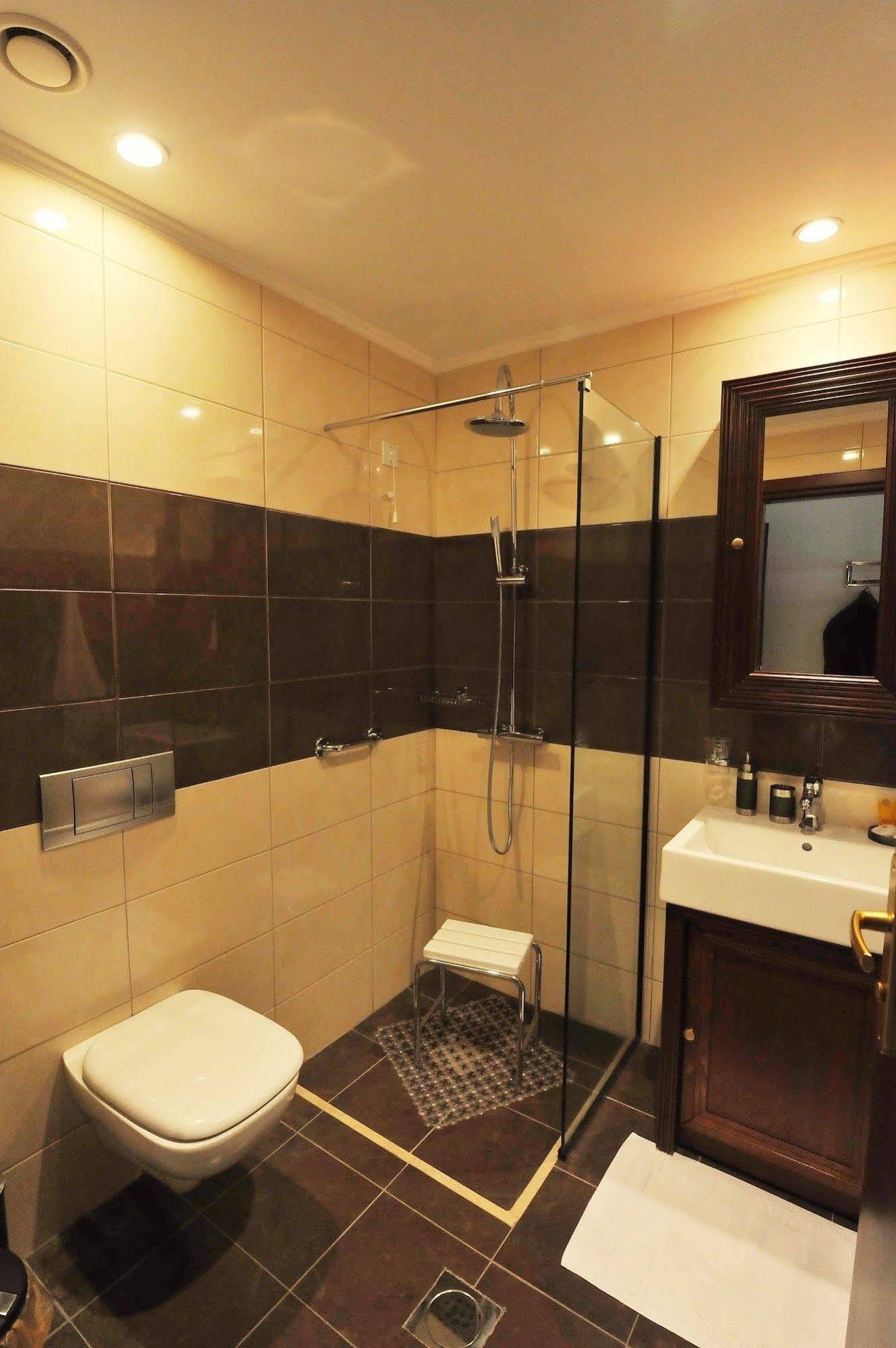 Alexander Hotel Gerakari 3 * - pic #3