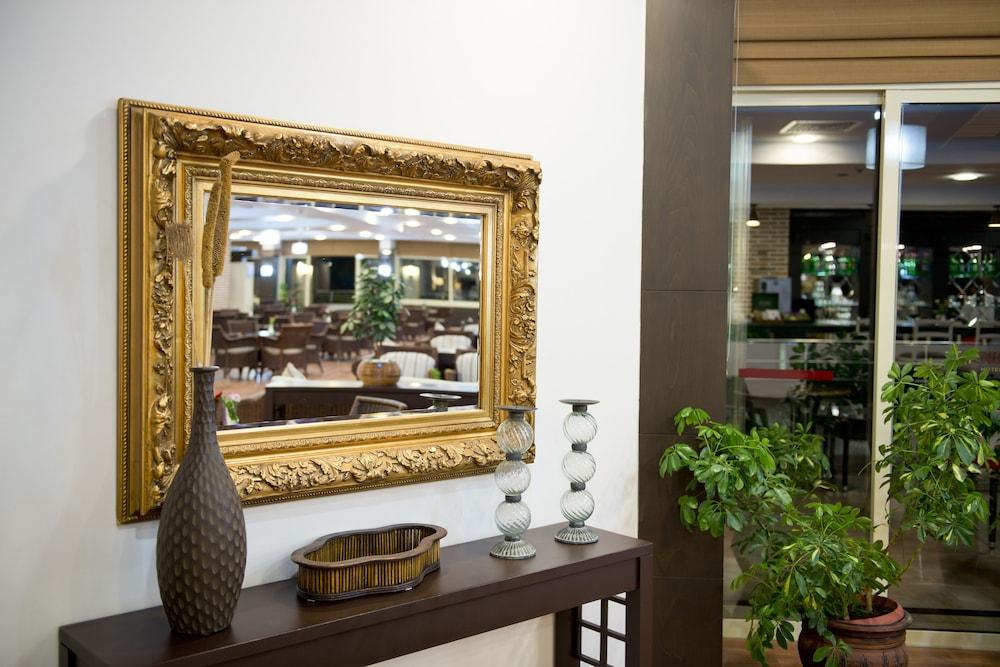 Trendy Palm Beach (adults Only)
