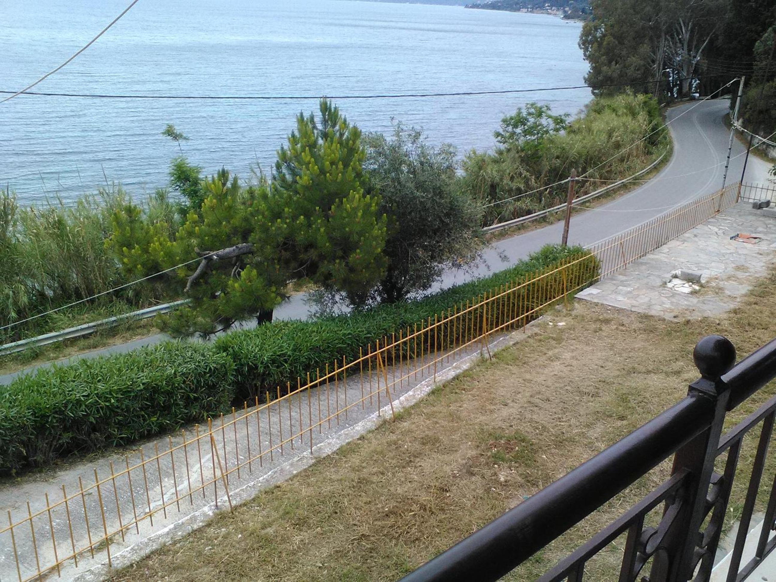 Sol e Mar Sea Side View Guesthouse 2 *