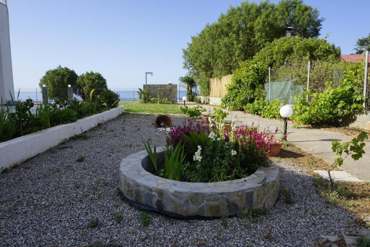 Nicholas Beach Studios 2 *