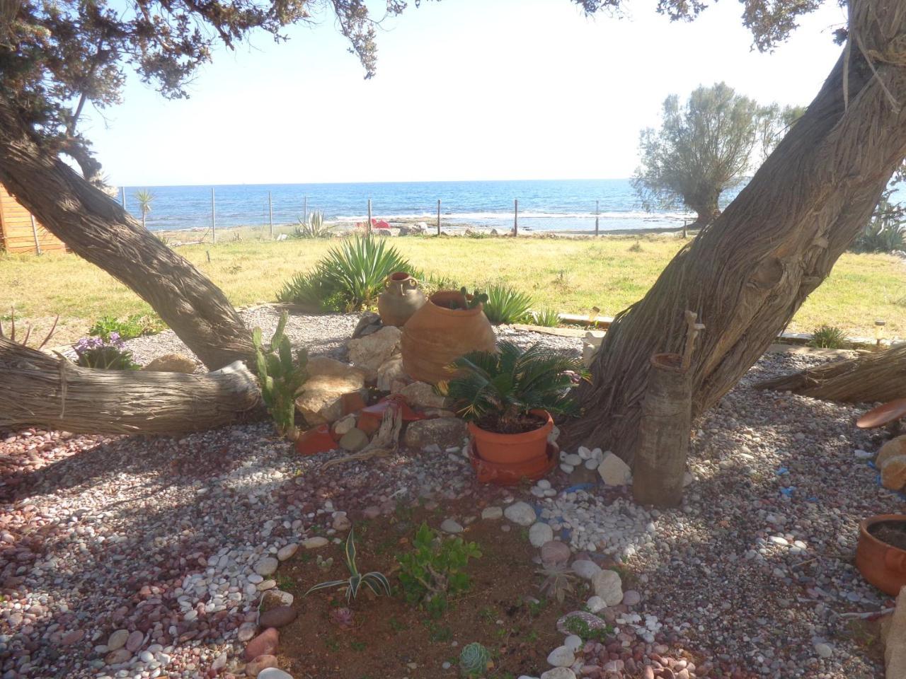 Nicholas Beach Studios 2 *