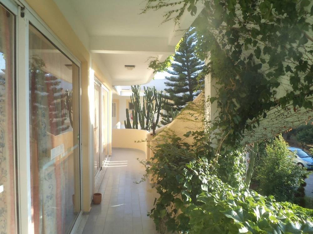 Afentoulis Studios  - pic #18
