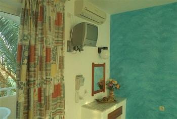 Afentoulis Studios  - pic #7