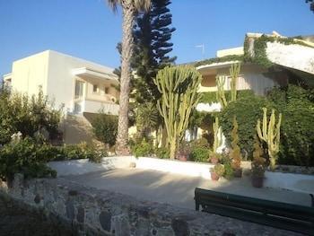 Afentoulis Studios  - pic #20
