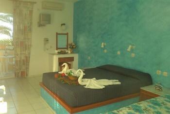 Afentoulis Studios  - pic #3