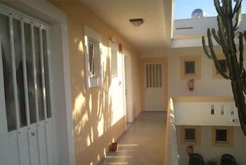 Afentoulis Studios  - pic #21