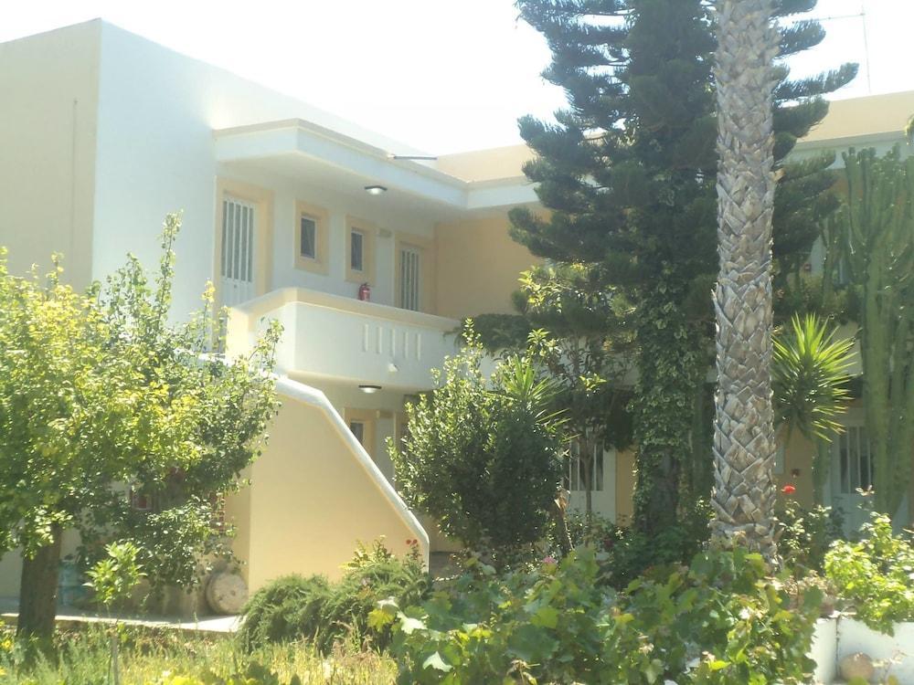 Afentoulis Studios  - pic #17
