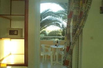 Afentoulis Studios  - pic #5