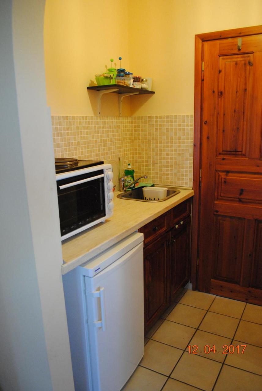 Villa Eora 3 *