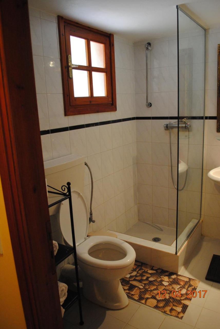 Villa Eora 3 *