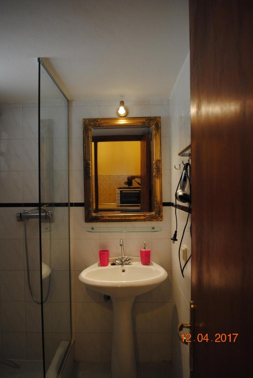 Villa Eora 3 *