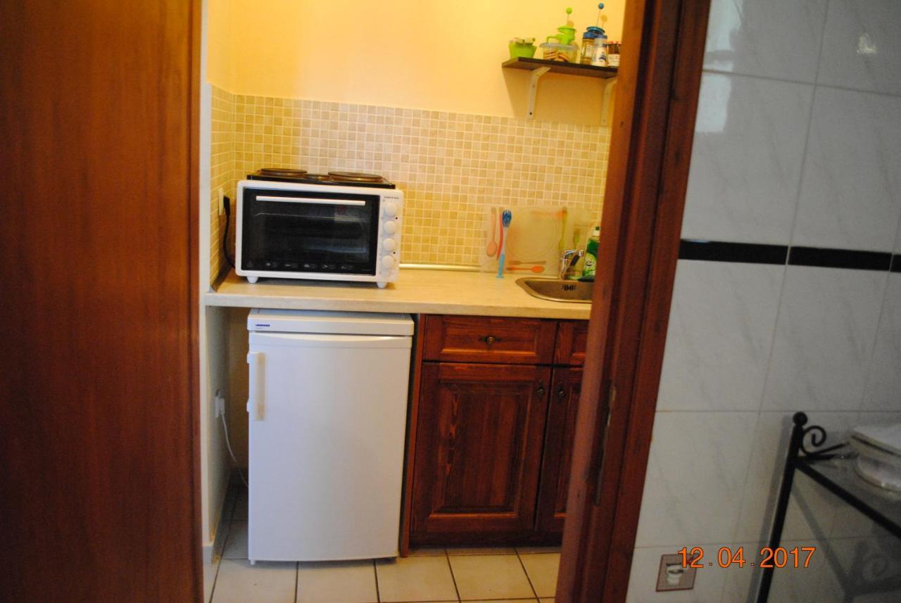 Villa Eora 3 *