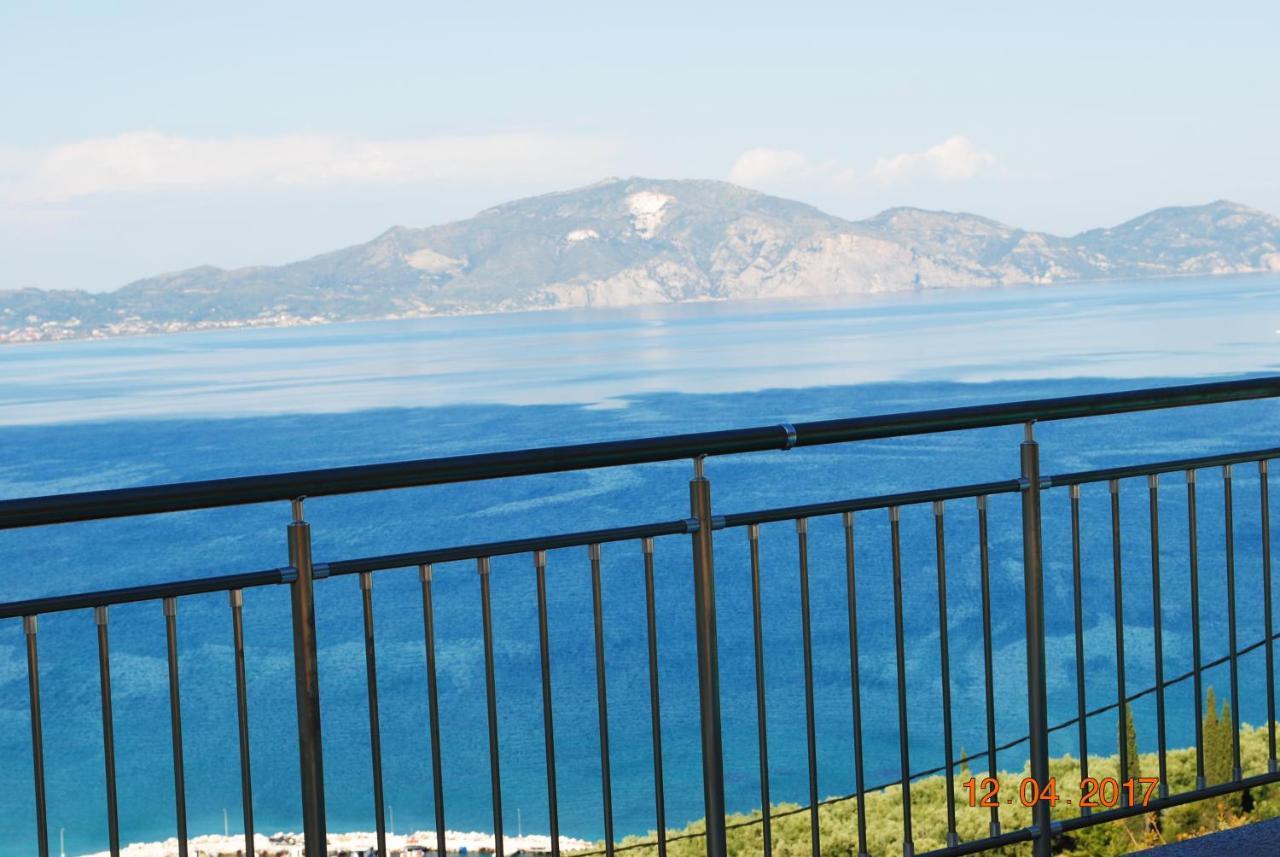 Villa Eora 3 *