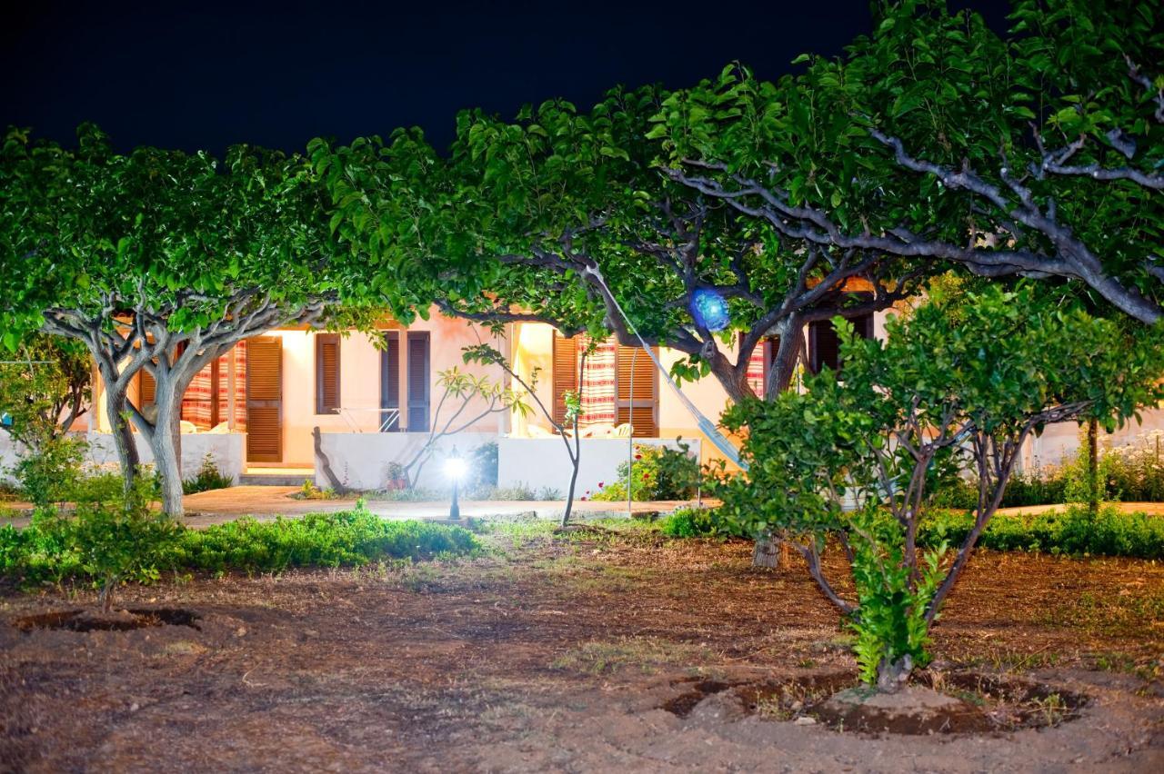 Dolphin Apartments 2 *