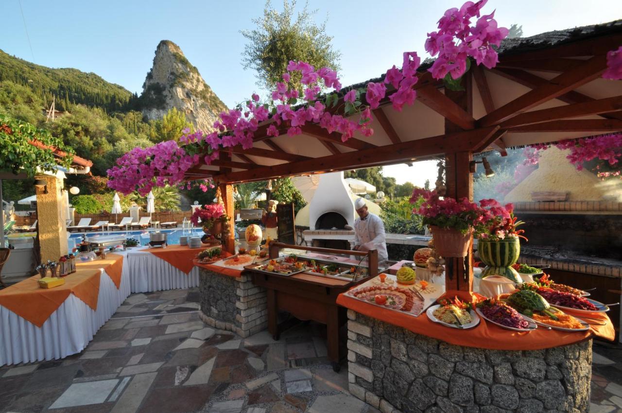 Steven\'s on the Hill 2 * Steven\'s on the Hill 2 *