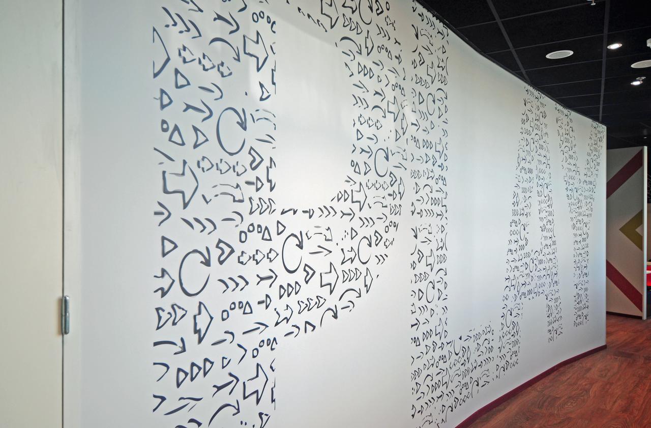 Ibis Budget Amsterdam City South