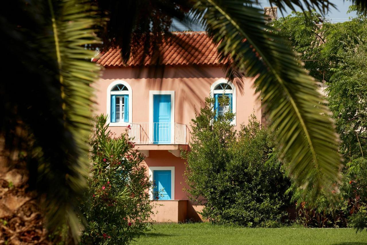 St. George\'s Bay Country Club  St. George\'s Bay Country Club