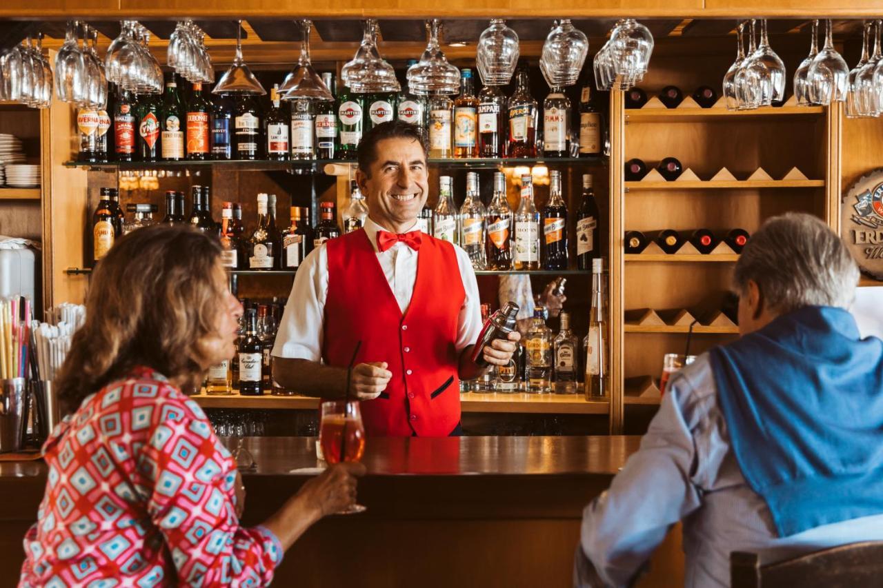 St. George\'s Bay Country Club  St. George\'s Bay Country Club