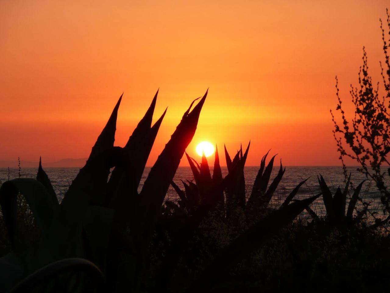 St. George\'s Bay Country Club  St. George\'s Bay Country Club