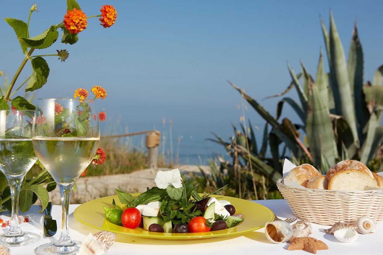 St. George\'s Bay Country Club  St. George\'s Bay Country Club