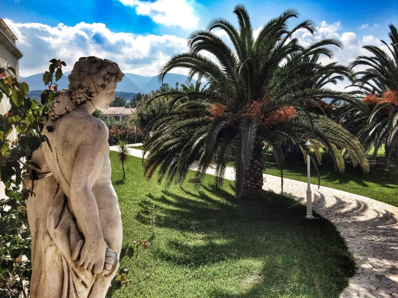 St. George\'s Bay Country Club  St. George\'s Bay Country Club