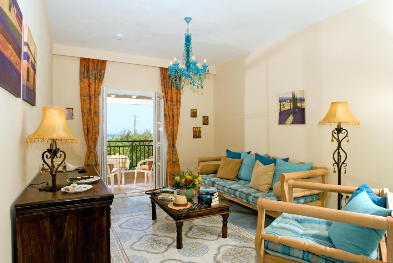 St. George\'s Bay Country Club  St. George\'s Bay Country Club