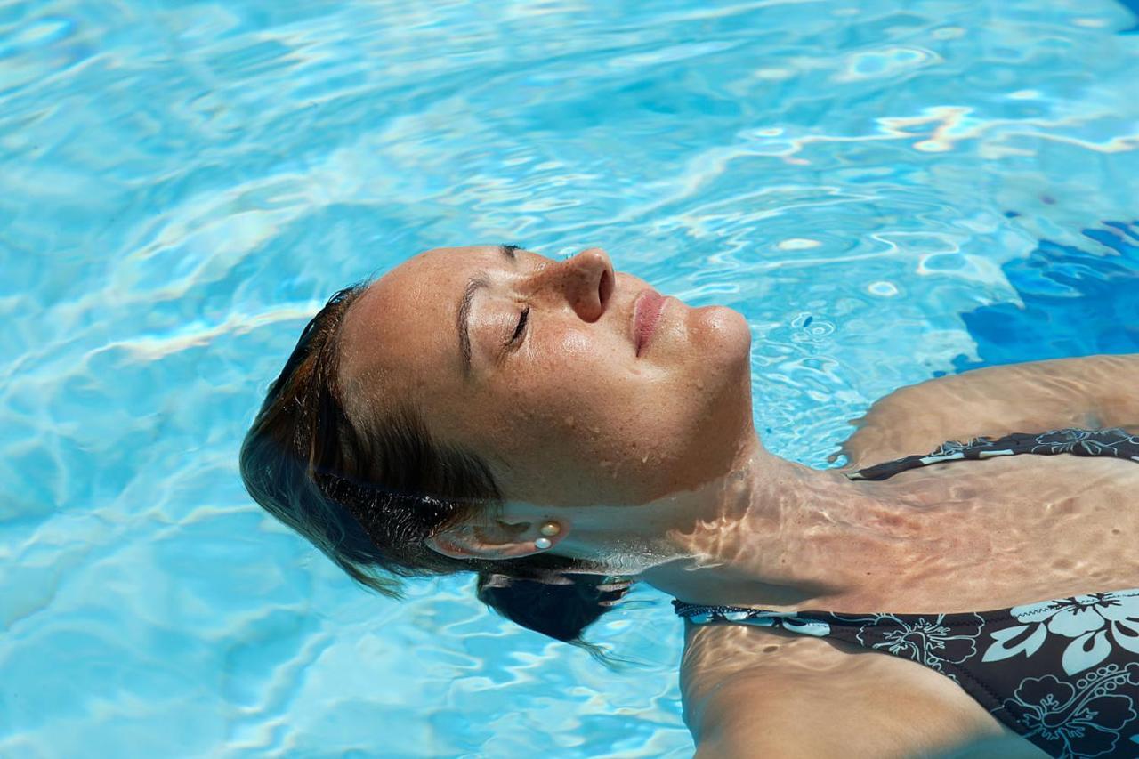 St. George\'s Bay Country Club  St. George\'s Bay Country Club