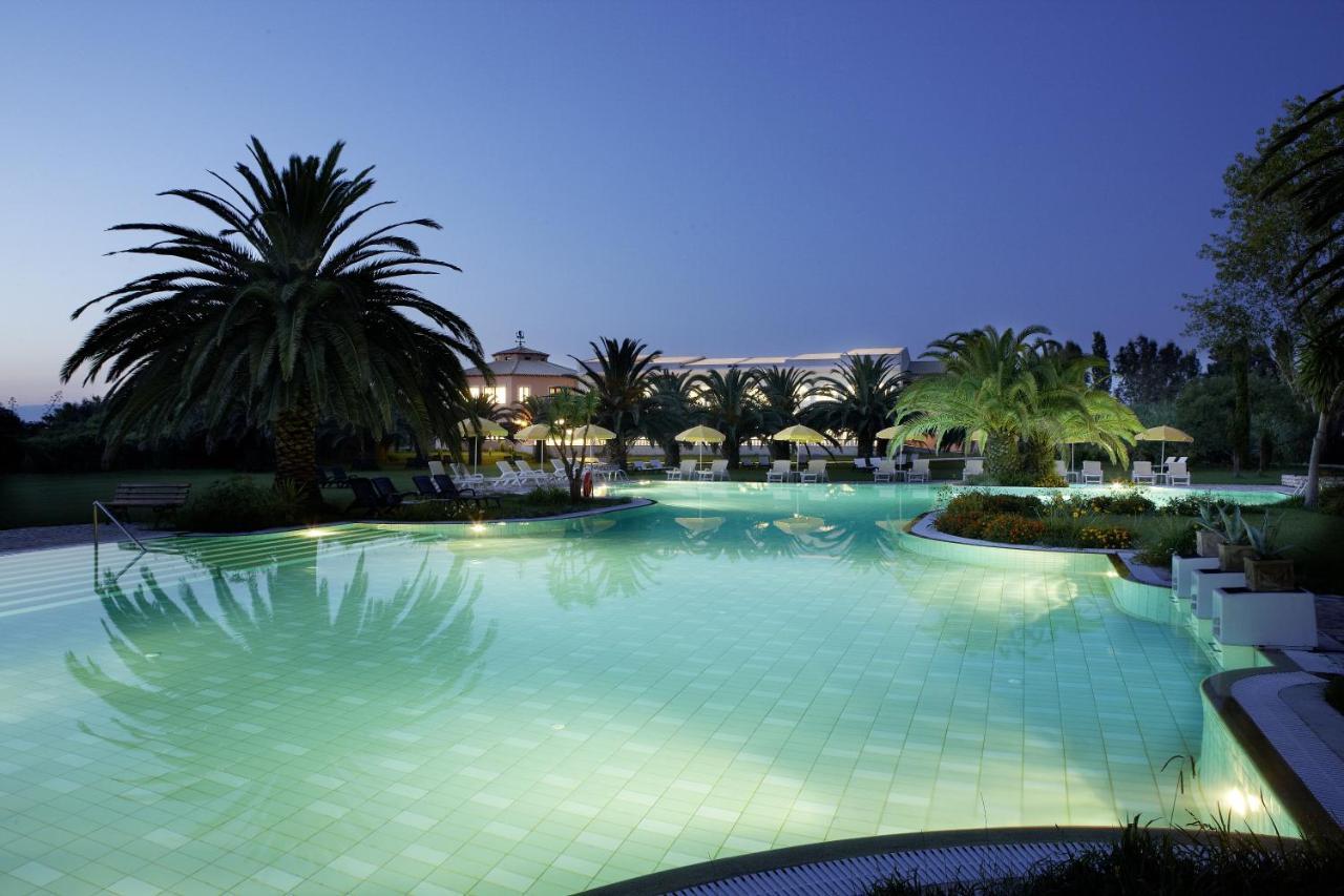 St. George\'s Bay Country Club  St. George\'s Bay Country Club