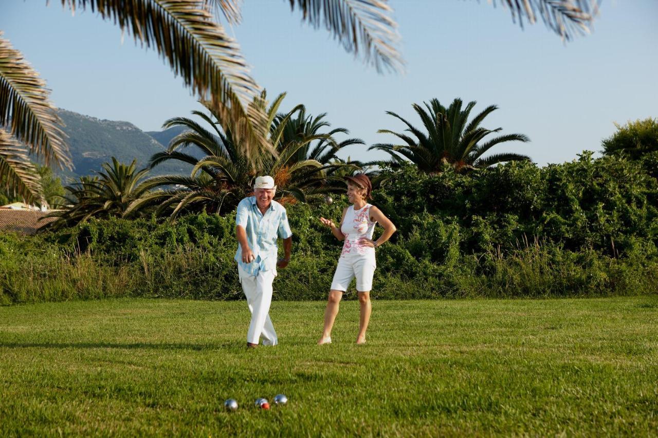 St. George\'s Bay Country Club  St. George\'s Bay Country Club