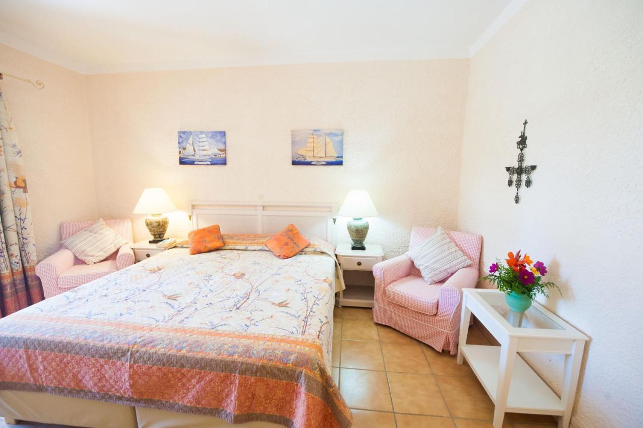 St. George\'s Bay Country Club  St. George\'s Bay Country Club