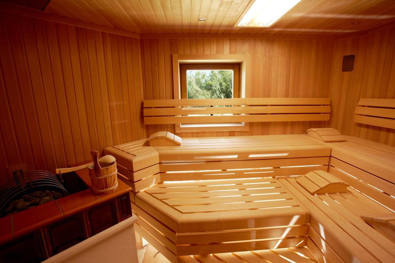 St. George\'s Bay Country Club  St. George\'s Bay Country Club