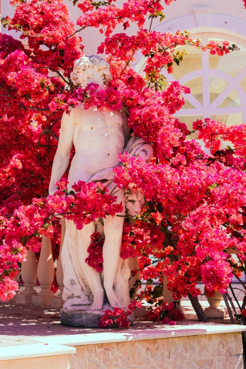 St. George\'s Bay Country Club  St. George\'s Bay Country Club