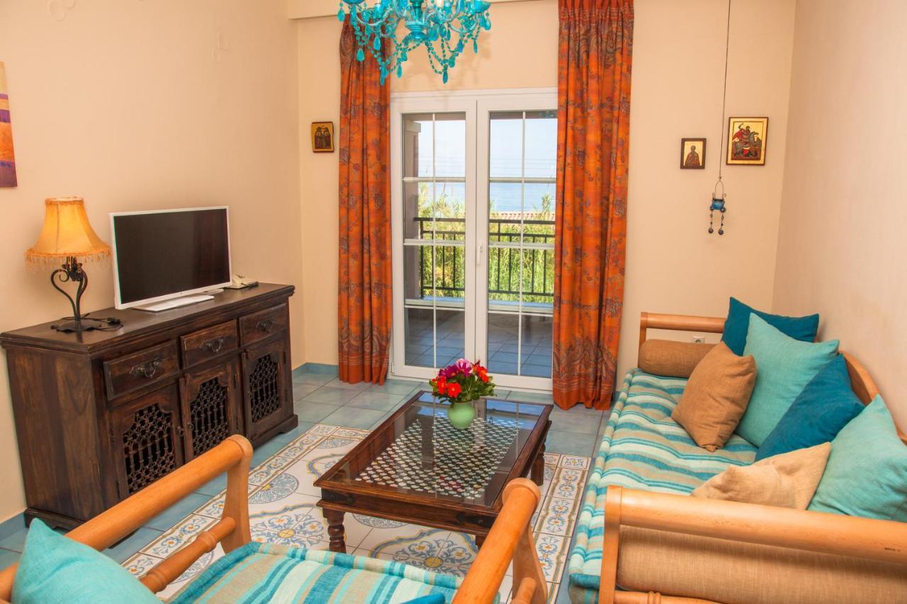 St. George\'s Bay Country Club  St. George\'s Bay Country Club