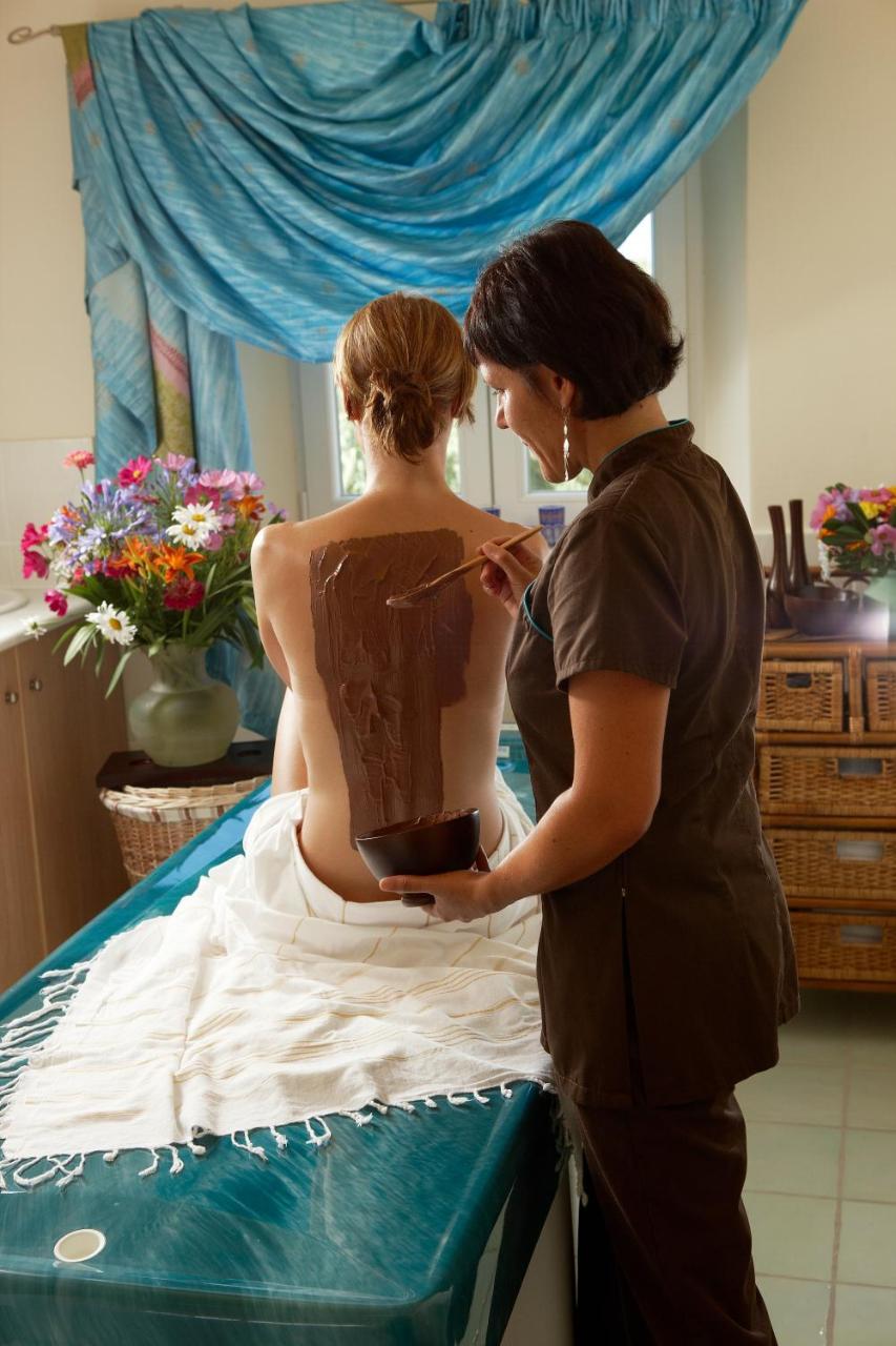 St. George\'s Bay Country Club  St. George\'s Bay Country Club