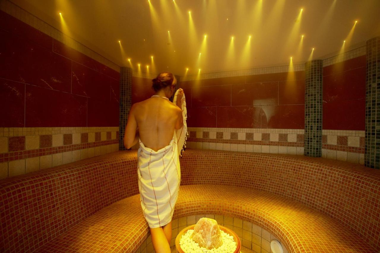 St. George\'s Bay Country Club  St. George\'s Bay Country Club