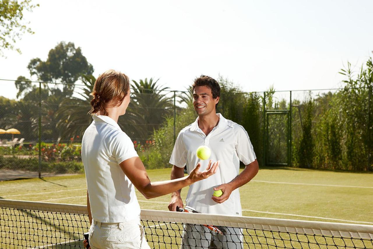 St. George\'s Bay Country Club  St. George\'s Bay Country Club