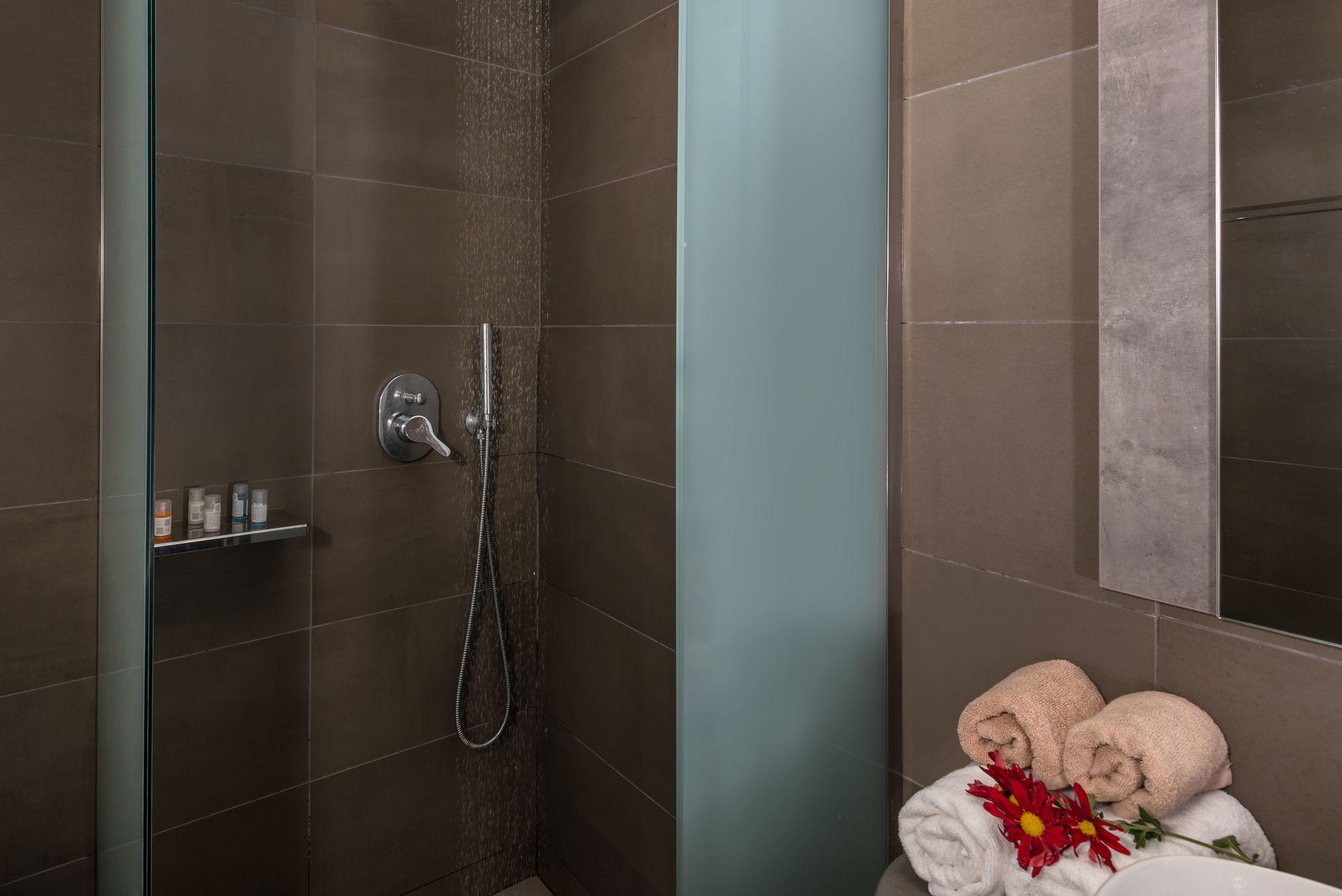 Amoudi Villas 2 *