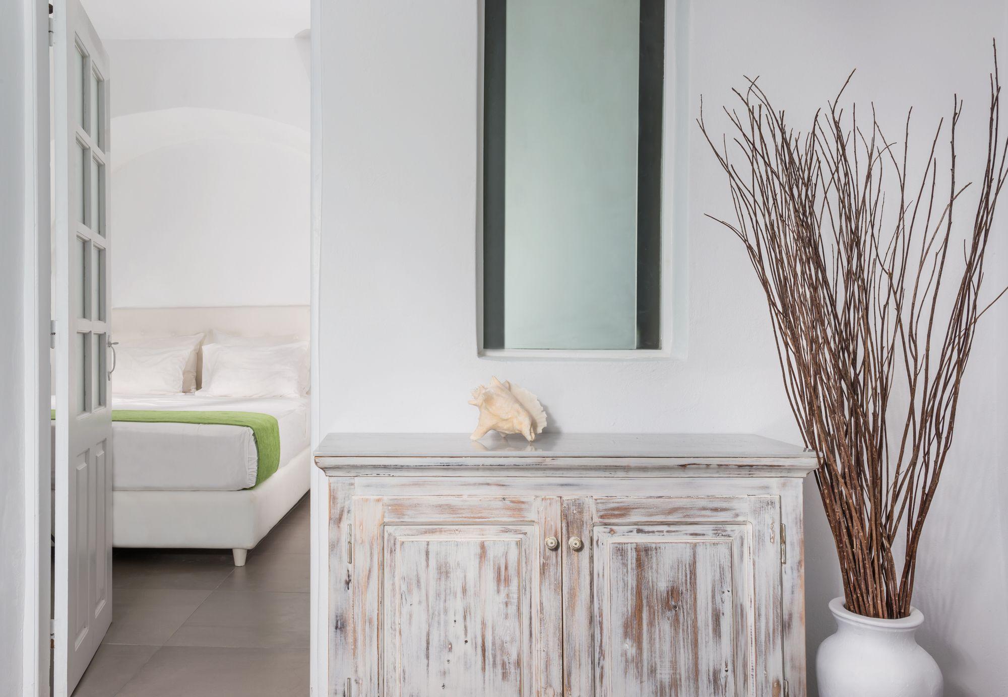 Amoudi Villas 2 *