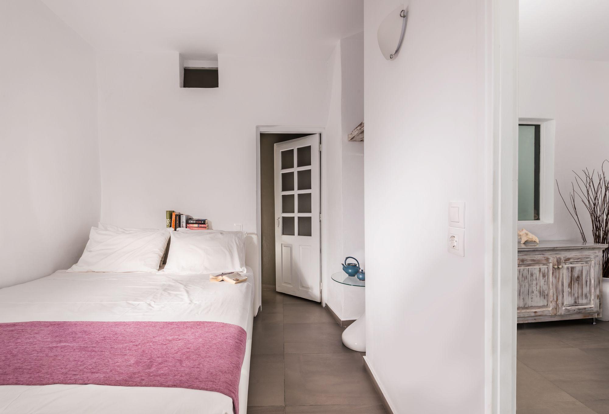 Amoudi Villas 2 *
