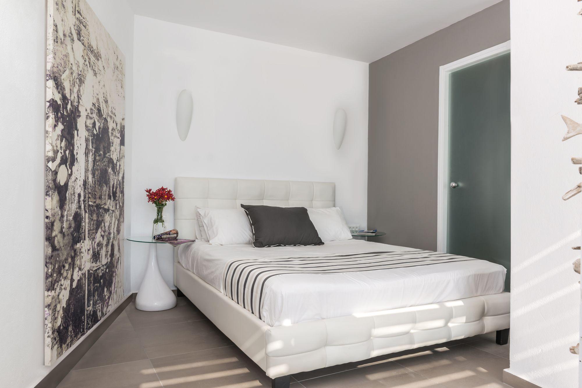 Amoudi Villas 2 *