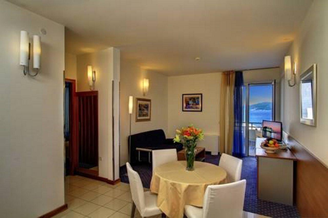 Hotel Pastura