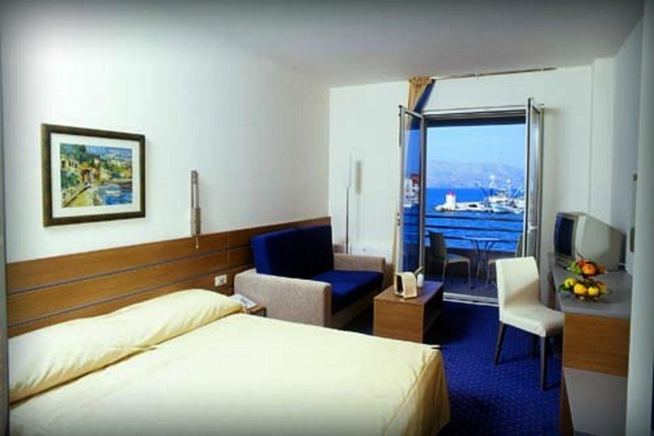 Hotel Pastura